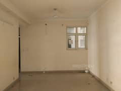 3BHK Multistorey Apartment for Rent in Noida Extension - Photo 1