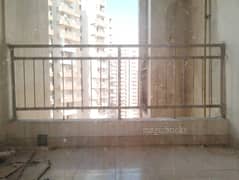 3BHK Multistorey Apartment for Rent in Noida Extension - Photo 11