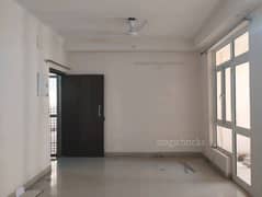 3BHK Multistorey Apartment for Rent in Noida Extension - Photo 2
