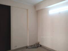 3BHK Multistorey Apartment for Rent in Noida Extension - Photo 3