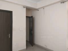 3BHK Multistorey Apartment for Rent in Noida Extension - Photo 4