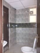 3BHK Multistorey Apartment for Rent in Noida Extension - Photo 14