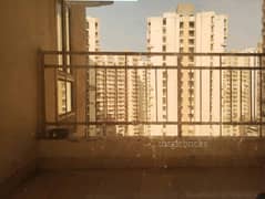 3BHK Multistorey Apartment for Rent in Noida Extension - Photo 12