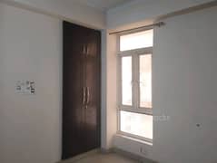 3BHK Multistorey Apartment for Rent in Noida Extension - Photo 5