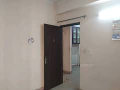 3BHK Multistorey Apartment for Rent in Noida Extension - Photo 6