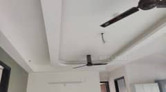 2BHK Multistorey Apartment for Resale in Samridhi Luxuriya Avenue at Sector 150, Pusta Road - Photo 6