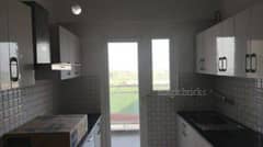 2BHK Multistorey Apartment for Resale in Samridhi Luxuriya Avenue at Sector 150, Pusta Road - Photo 3