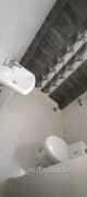 2BHK Multistorey Apartment for Resale in Samridhi Luxuriya Avenue at Sector 150, Pusta Road - Photo 8