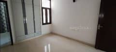 2BHK Multistorey Apartment for Resale in Samridhi Luxuriya Avenue at Sector 150, Pusta Road - Photo 1