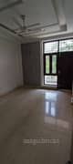 2BHK Multistorey Apartment for Resale in Samridhi Luxuriya Avenue at Sector 150, Pusta Road - Photo 2