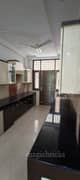 2BHK Multistorey Apartment for Resale in Samridhi Luxuriya Avenue at Sector 150, Pusta Road - Photo 4