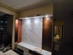 3BHK Multistorey Apartment for Rent in Fusion Homes at Noida Extension - Photo 4