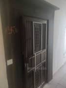3BHK Multistorey Apartment for Rent in Supertech Eco Village 2 at Noida Extension - Photo 7