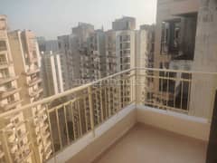 3BHK Multistorey Apartment for Rent in Supertech Eco Village 2 at Noida Extension - Photo 8
