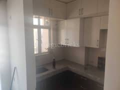 3BHK Multistorey Apartment for Rent in Supertech Eco Village 2 at Noida Extension - Photo 6