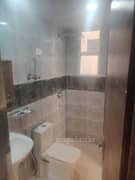 3BHK Multistorey Apartment for Rent in Supertech Eco Village 2 at Noida Extension - Photo 9