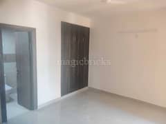 3BHK Multistorey Apartment for Rent in Supertech Eco Village 2 at Noida Extension - Photo 3