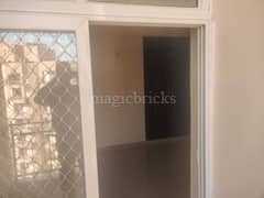 3BHK Multistorey Apartment for Rent in Supertech Eco Village 2 at Noida Extension - Photo 4