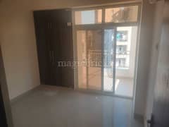 3BHK Multistorey Apartment for Rent in Supertech Eco Village 2 at Noida Extension - Photo 5
