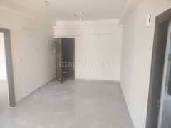 3BHK Multistorey Apartment for Rent in Supertech Eco Village 2 at Noida Extension - Photo 1