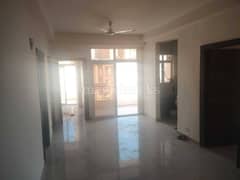 3BHK Multistorey Apartment for Rent in Supertech Eco Village 2 at Noida Extension - Photo 2