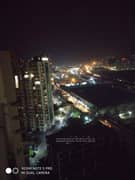2BHK Multistorey Apartment for Resale in Supertech Eco Village at Noida Extension - Photo 1