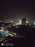 2BHK Multistorey Apartment for Resale in Supertech Eco Village at Noida Extension - Photo 2