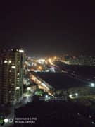 2BHK Multistorey Apartment for Resale in Supertech Eco Village at Noida Extension - Photo 4