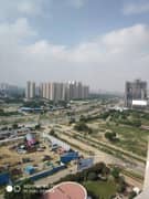 2BHK Multistorey Apartment for Resale in Supertech Eco Village at Noida Extension - Photo 3