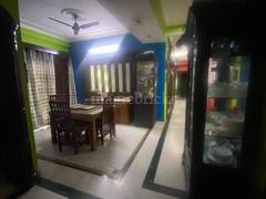 4BHK Builder Floor Apartment for New Property in SS Southend at Sector 49 - Photo 13