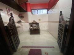 4BHK Builder Floor Apartment for New Property in SS Southend at Sector 49 - Photo 7
