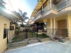 4BHK Builder Floor Apartment for New Property in SS Southend at Sector 49 - Photo 8