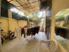 4BHK Builder Floor Apartment for New Property in SS Southend at Sector 49 - Photo 11