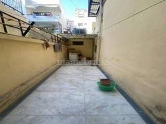 4BHK Builder Floor Apartment for New Property in SS Southend at Sector 49 - Photo 12