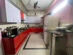 4BHK Builder Floor Apartment for New Property in SS Southend at Sector 49 - Photo 6