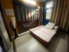 4BHK Builder Floor Apartment for New Property in SS Southend at Sector 49 - Photo 3