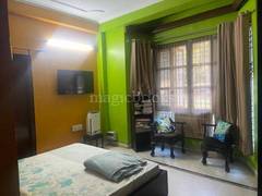 4BHK Builder Floor Apartment for New Property in SS Southend at Sector 49 - Photo 4