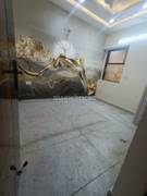 3BHK Builder Floor Apartment for Resale in - Photo 3