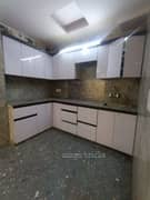3BHK Builder Floor Apartment for Resale in - Photo 4