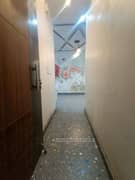 3BHK Builder Floor Apartment for Resale in - Photo 5