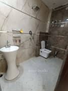 3BHK Builder Floor Apartment for Resale in - Photo 10