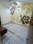 3BHK Builder Floor Apartment for Resale in - Photo 1