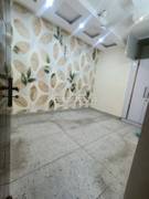 3BHK Builder Floor Apartment for Resale in - Photo 2
