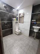 3BHK Builder Floor Apartment for Resale in - Photo 11