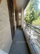 3BHK Builder Floor Apartment for Resale in - Photo 8