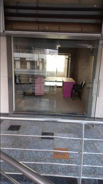 Commercial Shop For Sale in Sector 99, Gurgaon