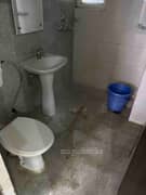 3BHK Multistorey Apartment for Rent in Nirala Estate Phase 1 at Techzone 4 - Photo 10