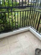 3BHK Multistorey Apartment for Rent in Nirala Estate Phase 1 at Techzone 4 - Photo 9