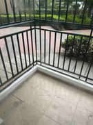 3BHK Multistorey Apartment for Rent in Nirala Estate Phase 1 at Techzone 4 - Photo 8