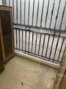3BHK Multistorey Apartment for Rent in Nirala Estate Phase 1 at Techzone 4 - Photo 7
